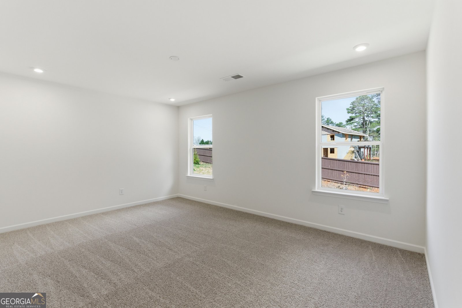364 Waterbluff Drive Mableton - Photo 22