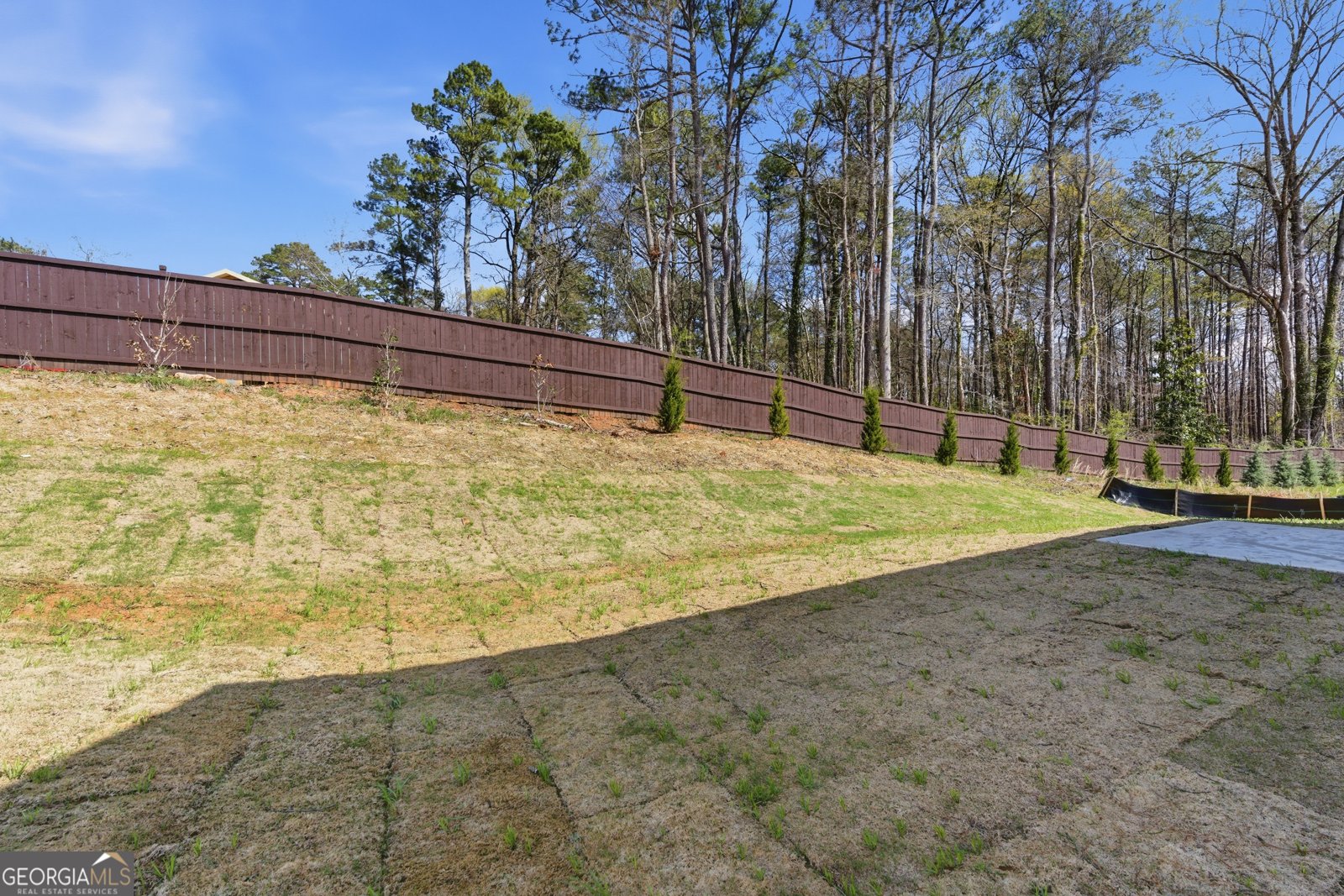 364 Waterbluff Drive Mableton - Photo 23