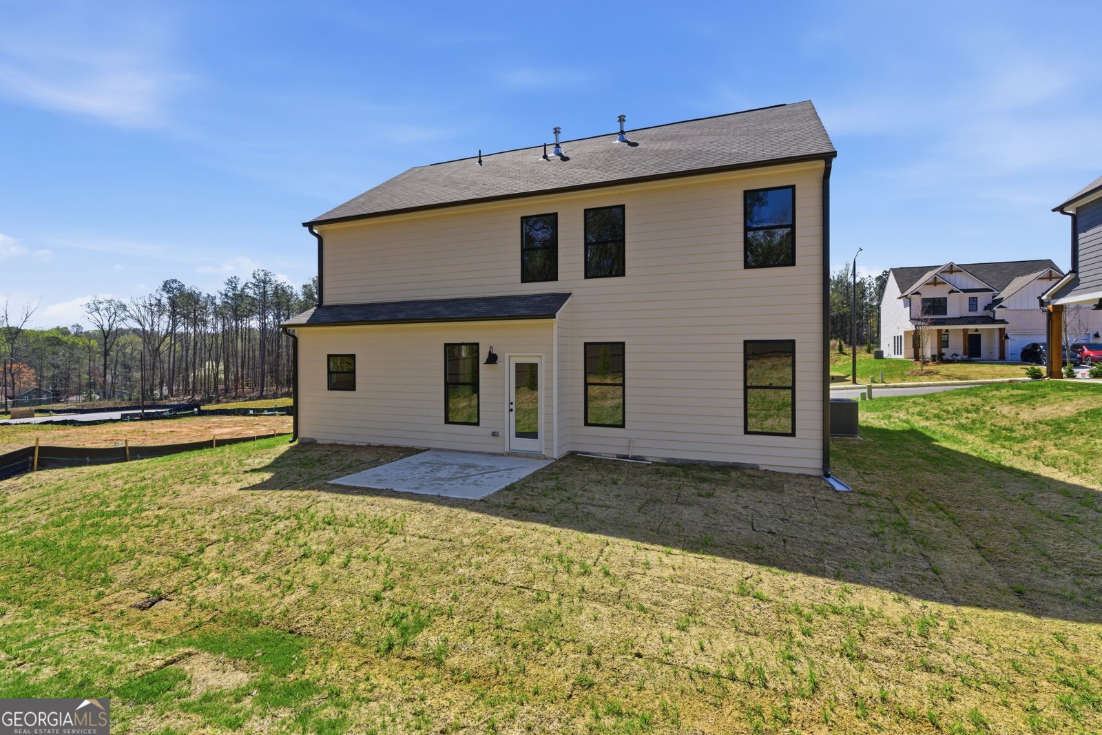 364 Waterbluff Drive Mableton - Photo 24