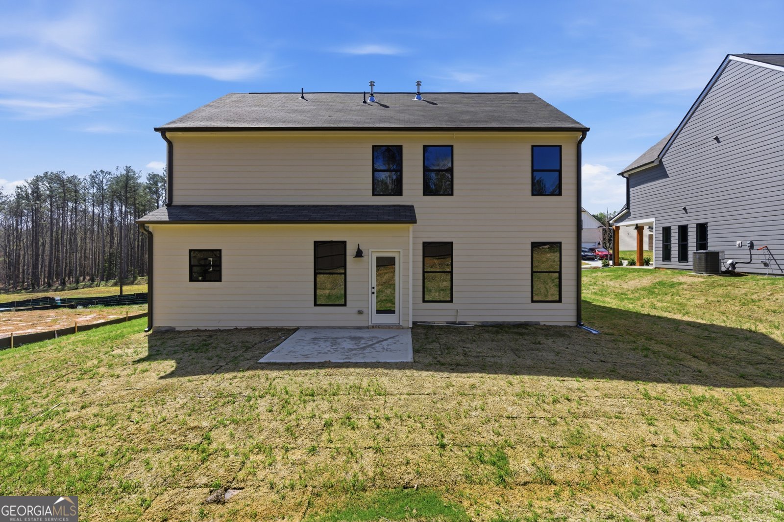 364 Waterbluff Drive Mableton - Photo 25