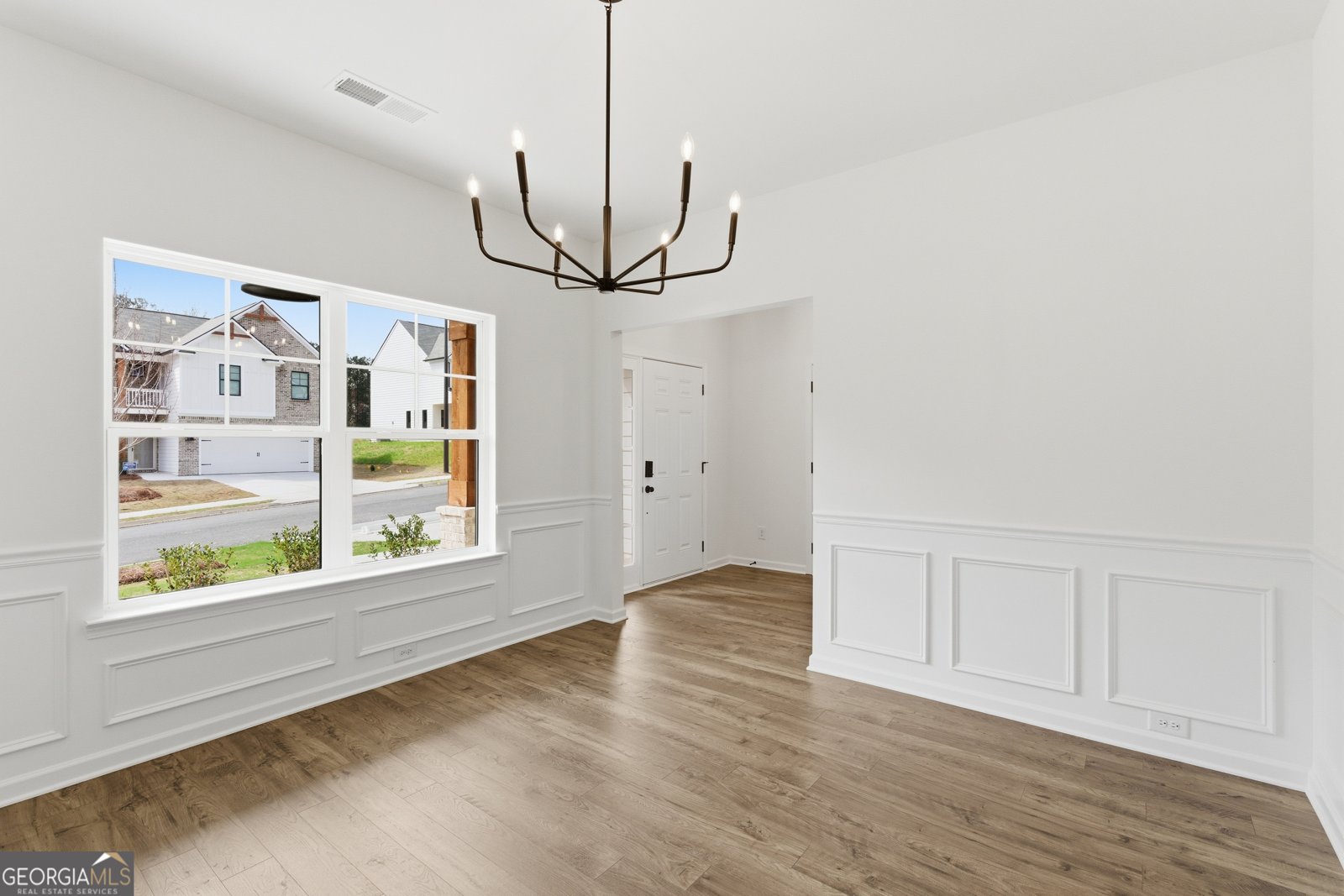 364 Waterbluff Drive Mableton - Photo 8