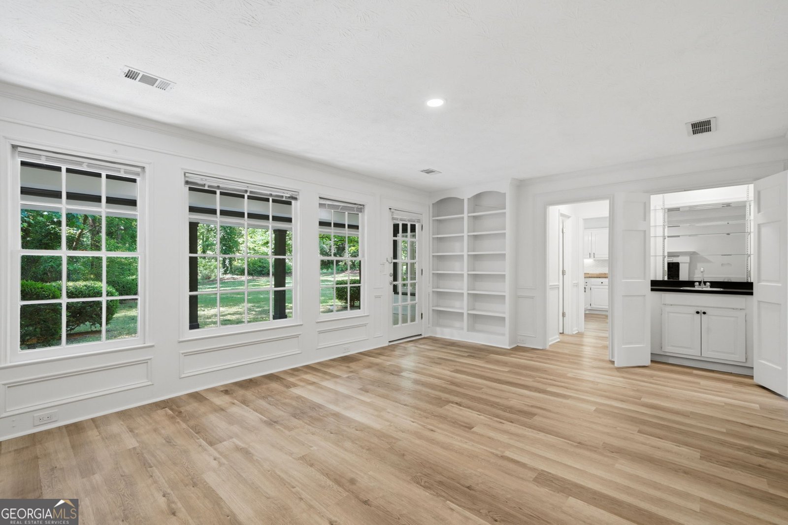 4220 Singing Post Lane Roswell - Photo 10