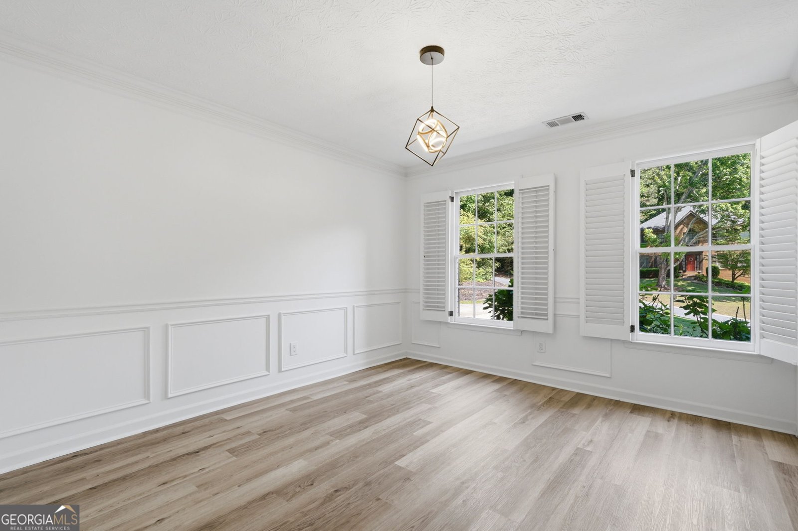 4220 Singing Post Lane Roswell - Photo 13