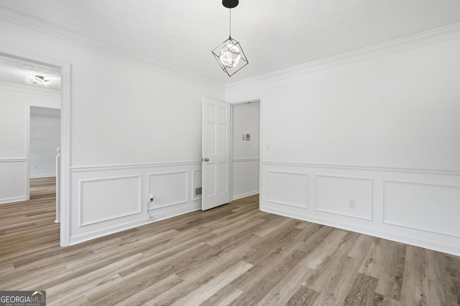 4220 Singing Post Lane Roswell - Photo 14