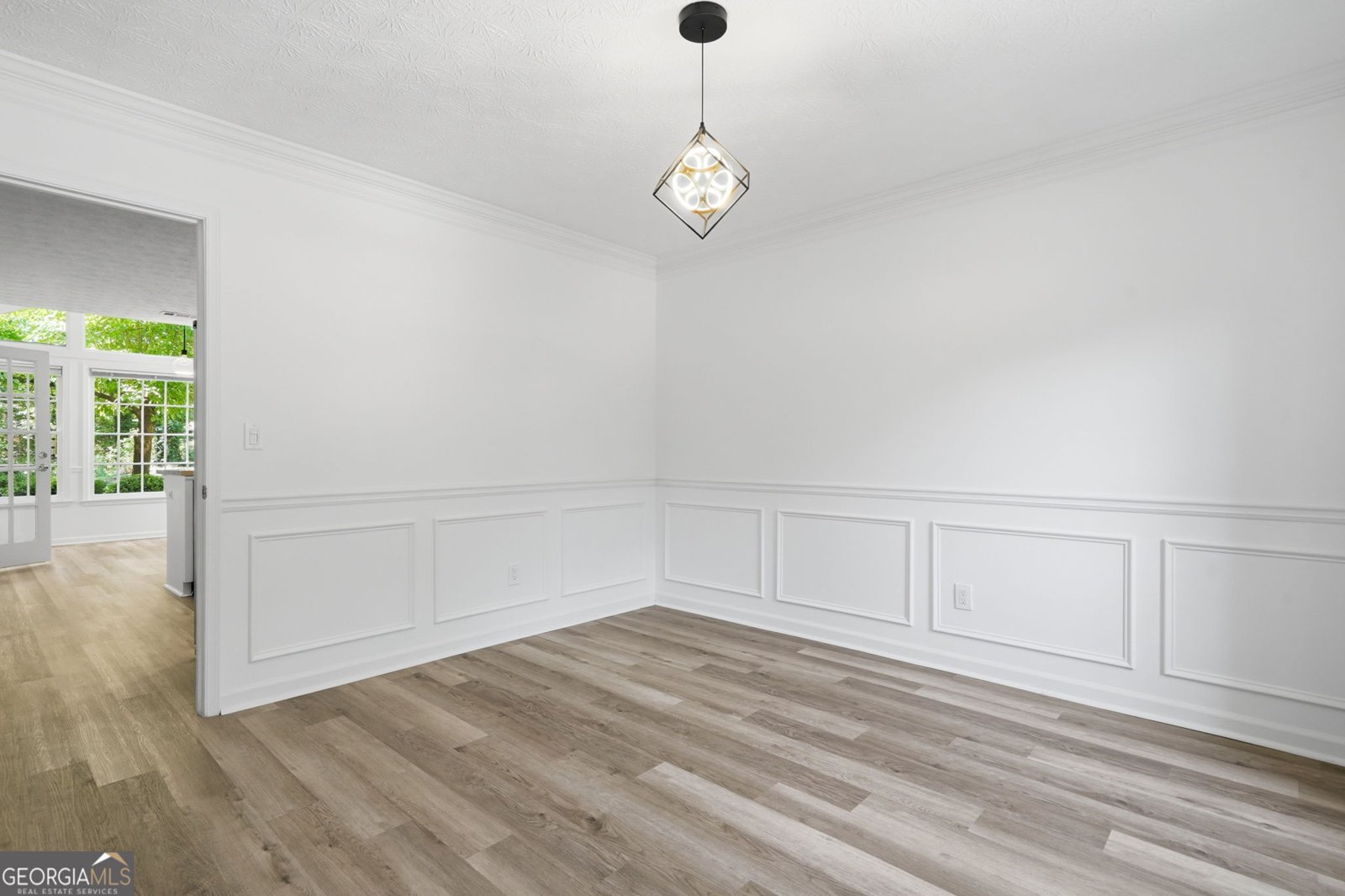 4220 Singing Post Lane Roswell - Photo 15