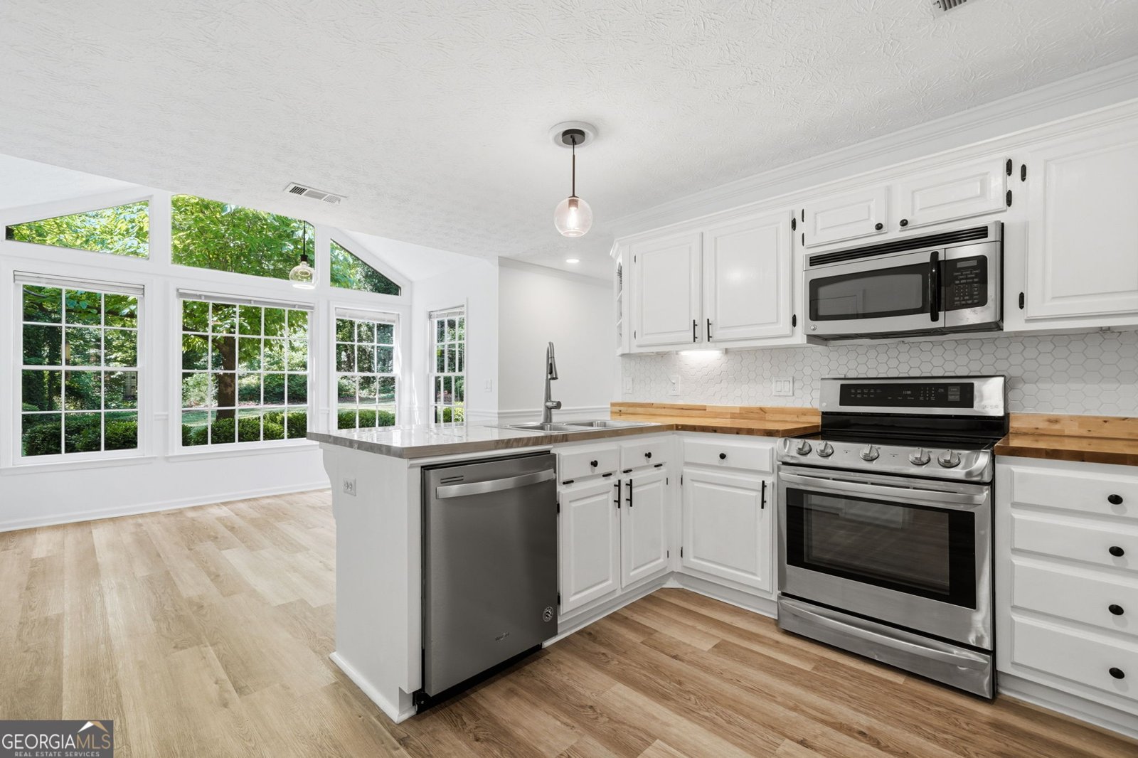 4220 Singing Post Lane Roswell - Photo 16