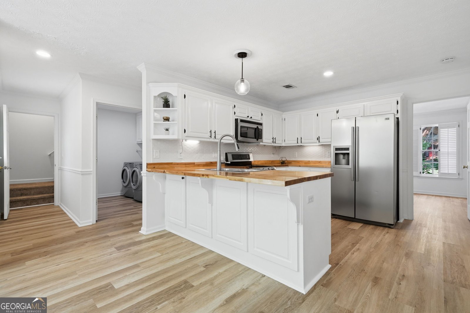 4220 Singing Post Lane Roswell - Photo 19
