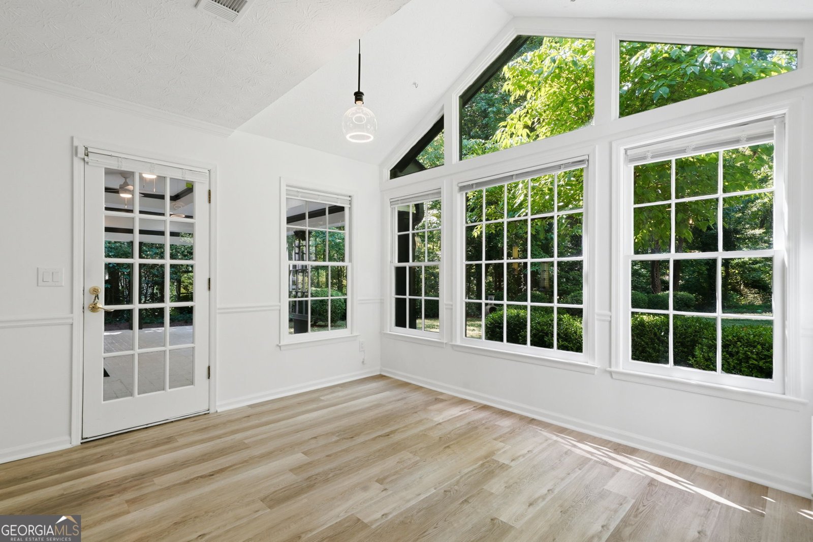 4220 Singing Post Lane Roswell - Photo 21