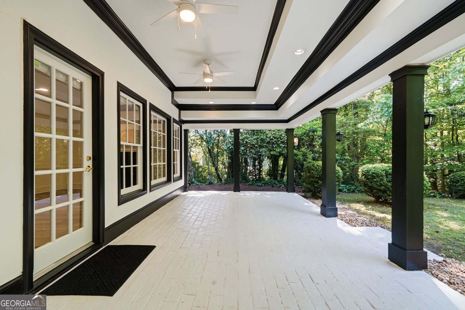 4220 Singing Post Lane Roswell - Photo 23