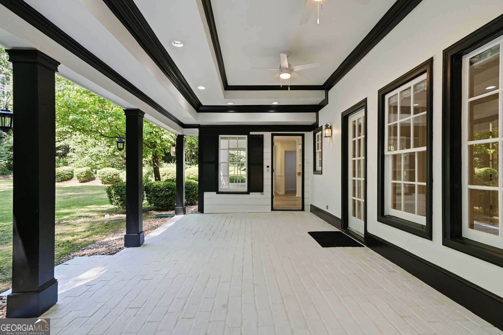 4220 Singing Post Lane Roswell - Photo 24