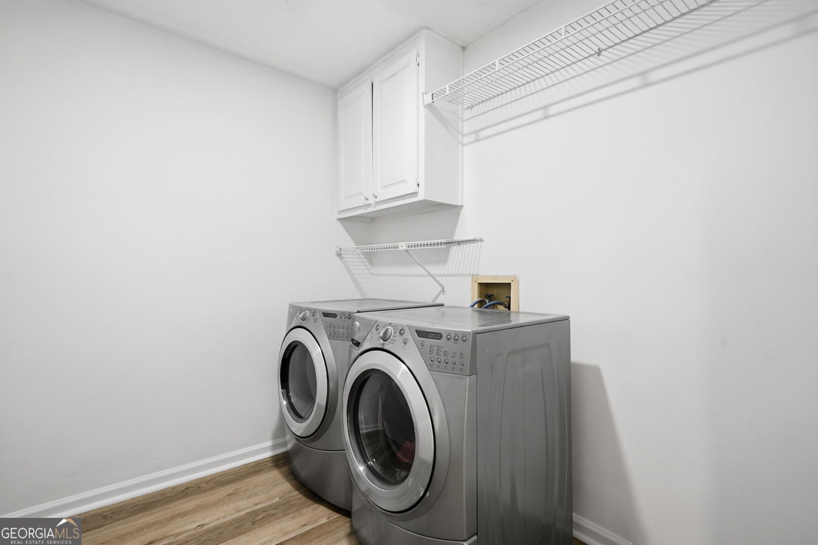 4220 Singing Post Lane Roswell - Photo 25