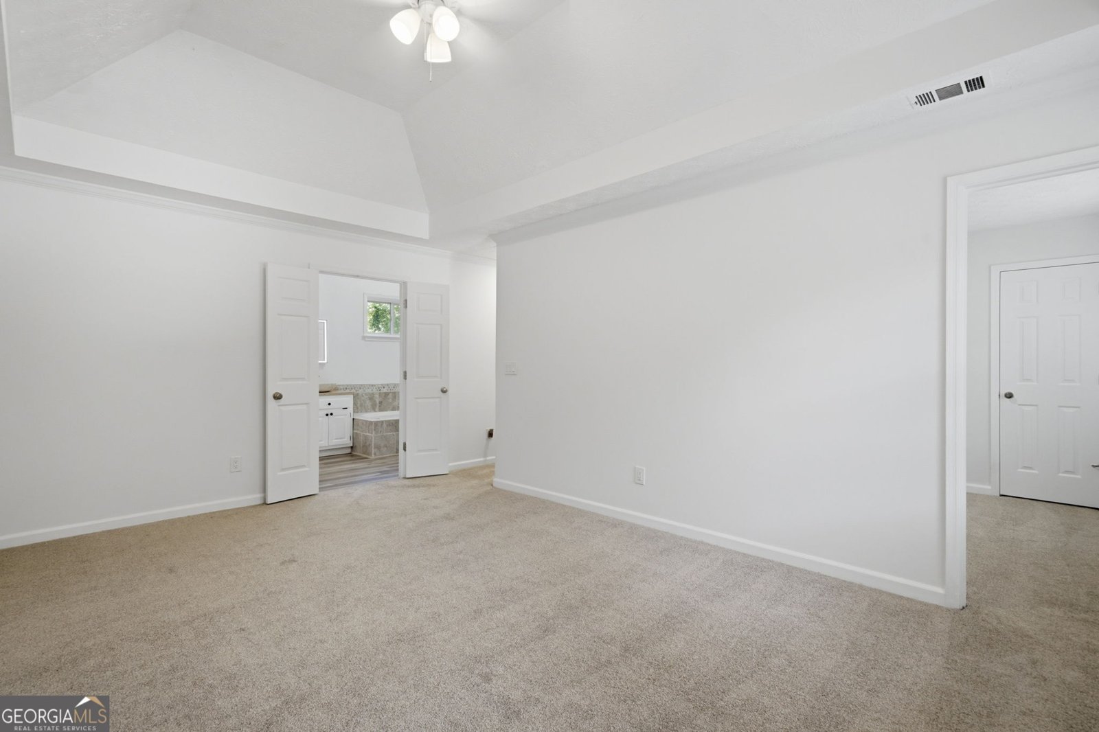 4220 Singing Post Lane Roswell - Photo 26