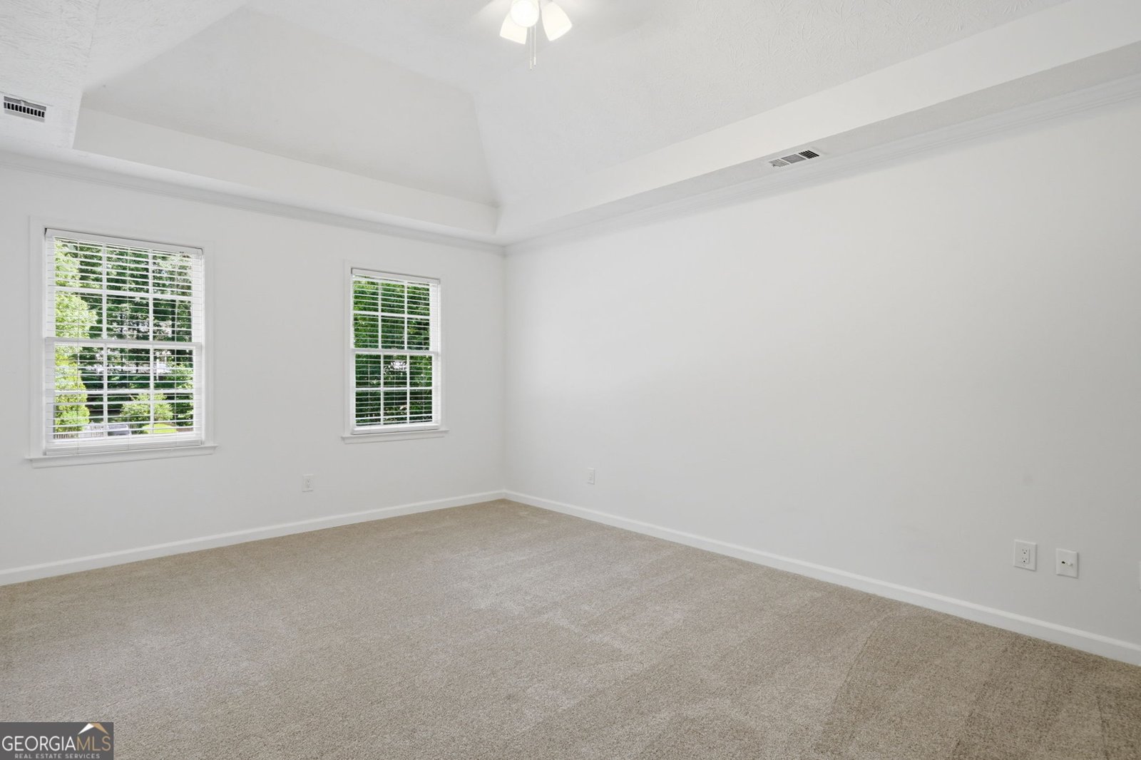 4220 Singing Post Lane Roswell - Photo 27