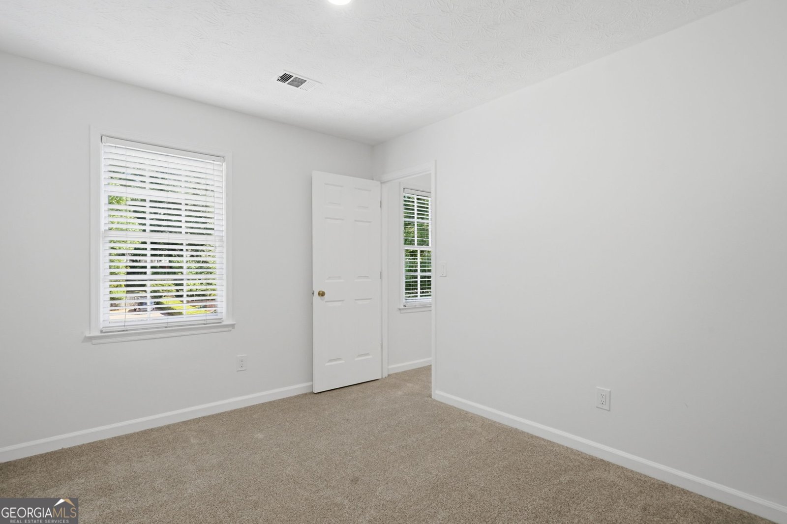 4220 Singing Post Lane Roswell - Photo 32