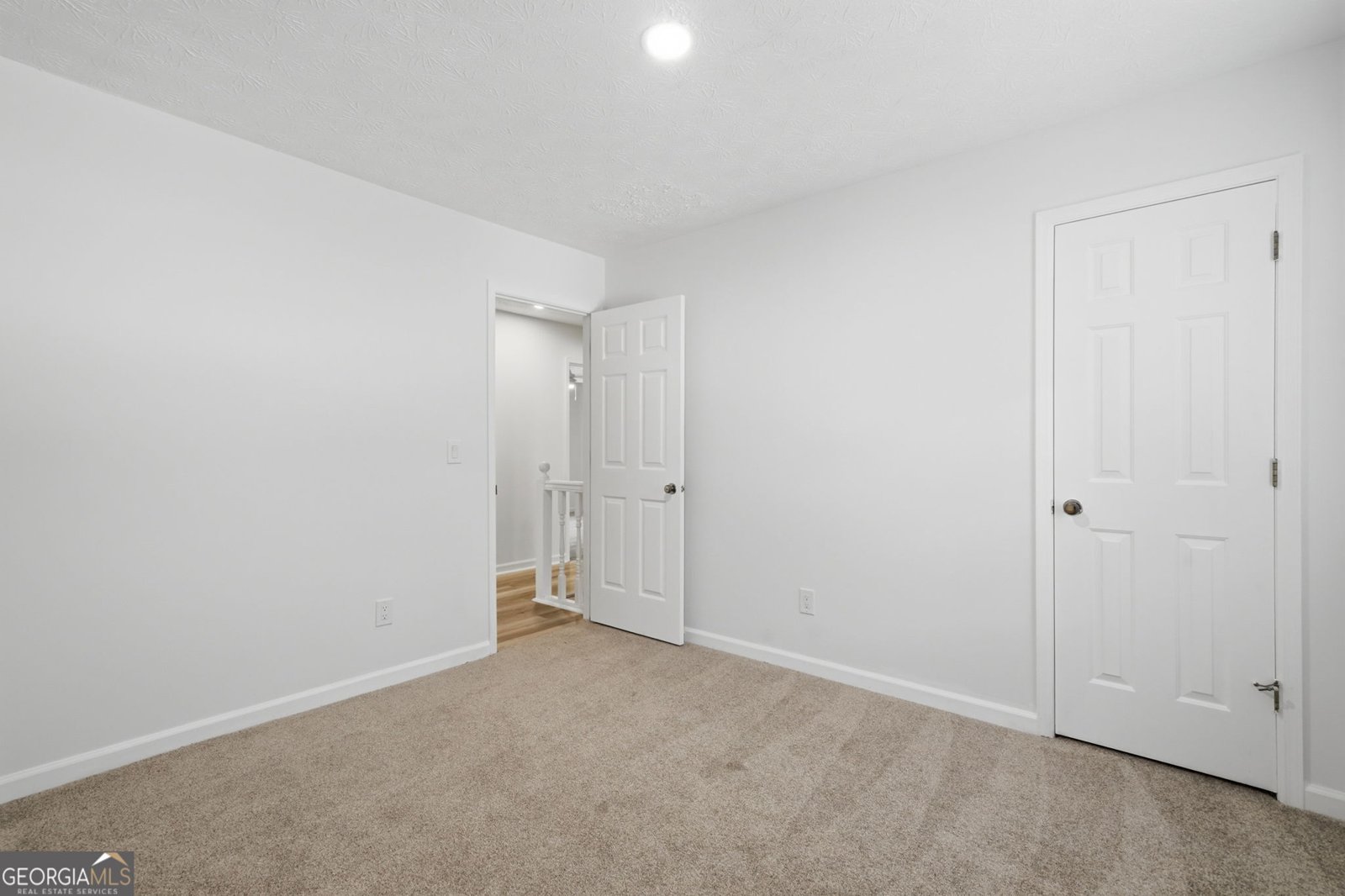 4220 Singing Post Lane Roswell - Photo 33