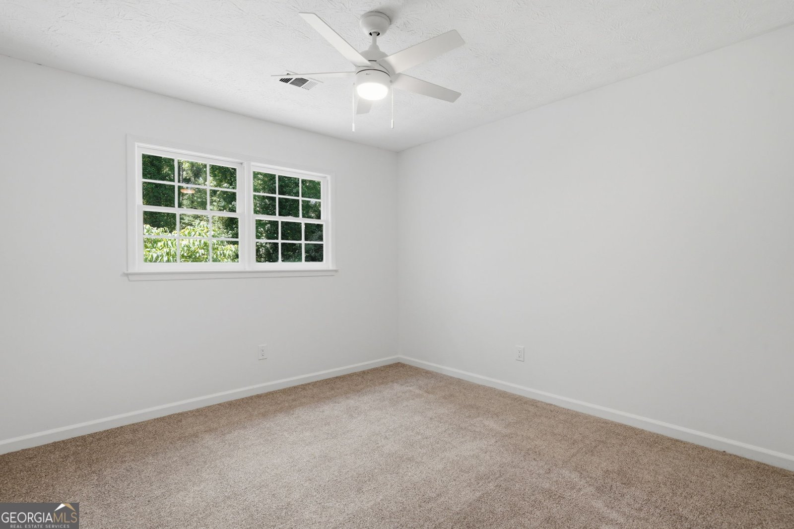 4220 Singing Post Lane Roswell - Photo 34