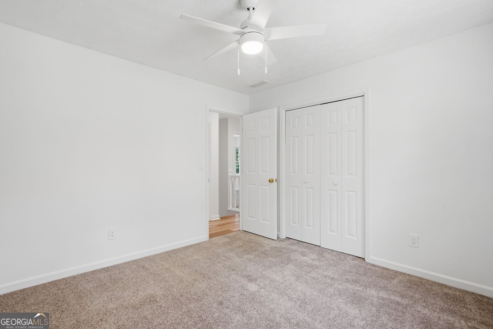 4220 Singing Post Lane Roswell - Photo 35