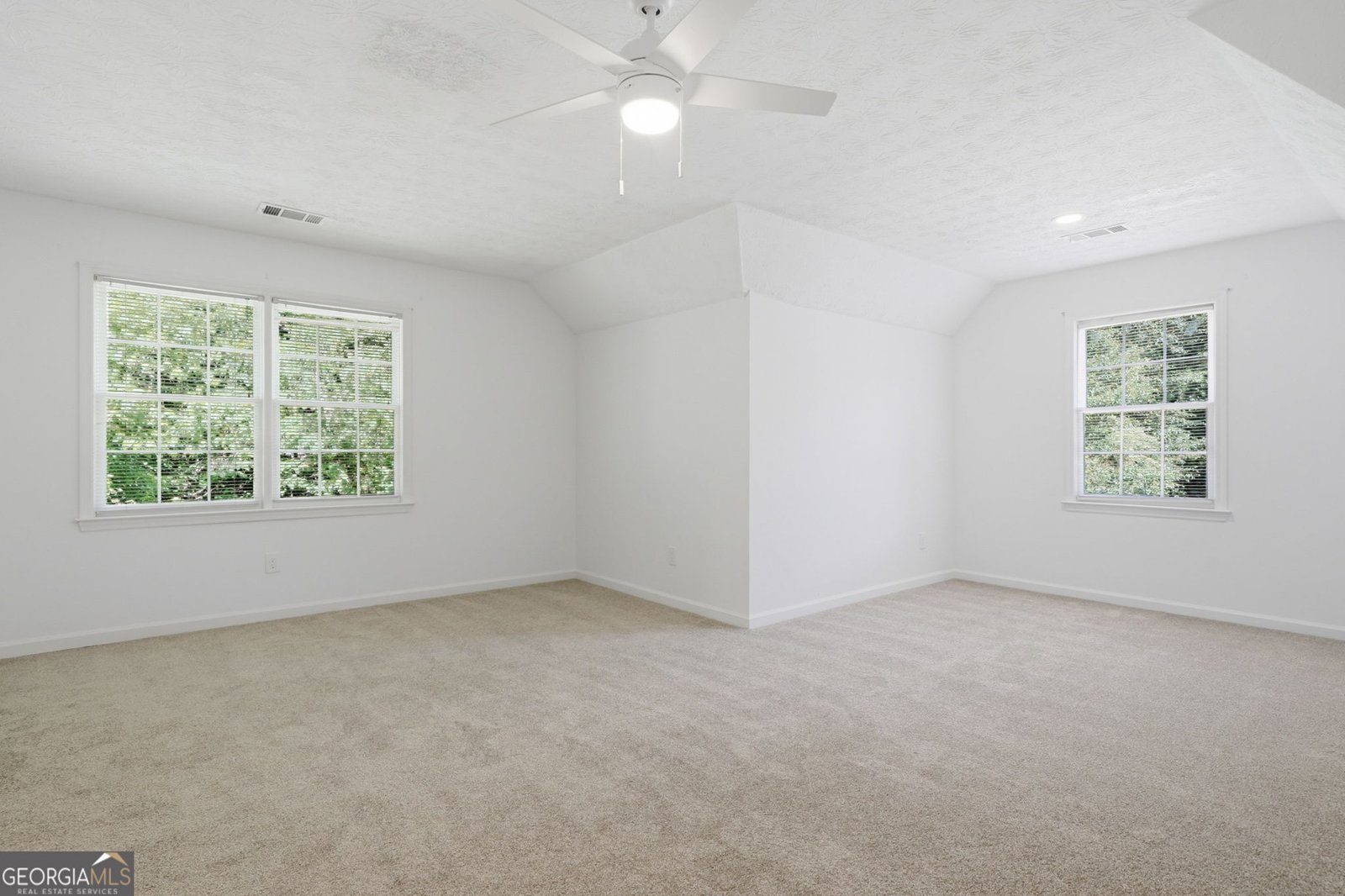 4220 Singing Post Lane Roswell - Photo 37
