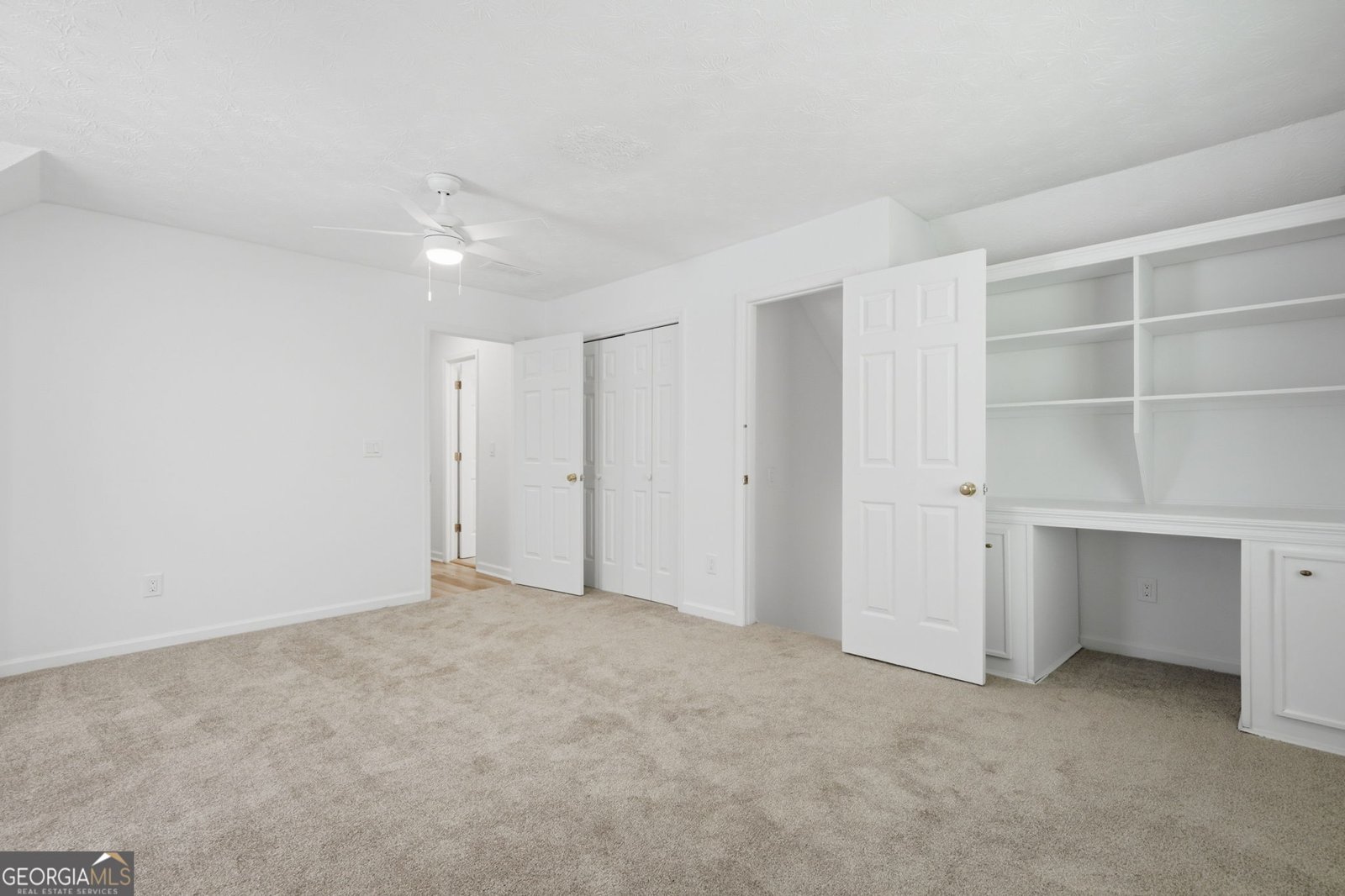 4220 Singing Post Lane Roswell - Photo 38