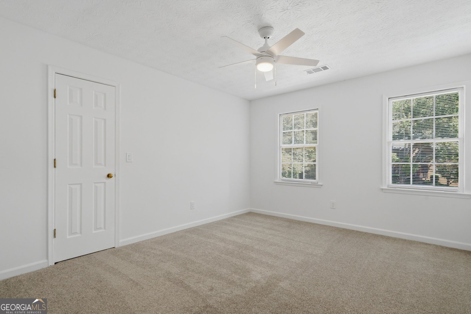 4220 Singing Post Lane Roswell - Photo 39