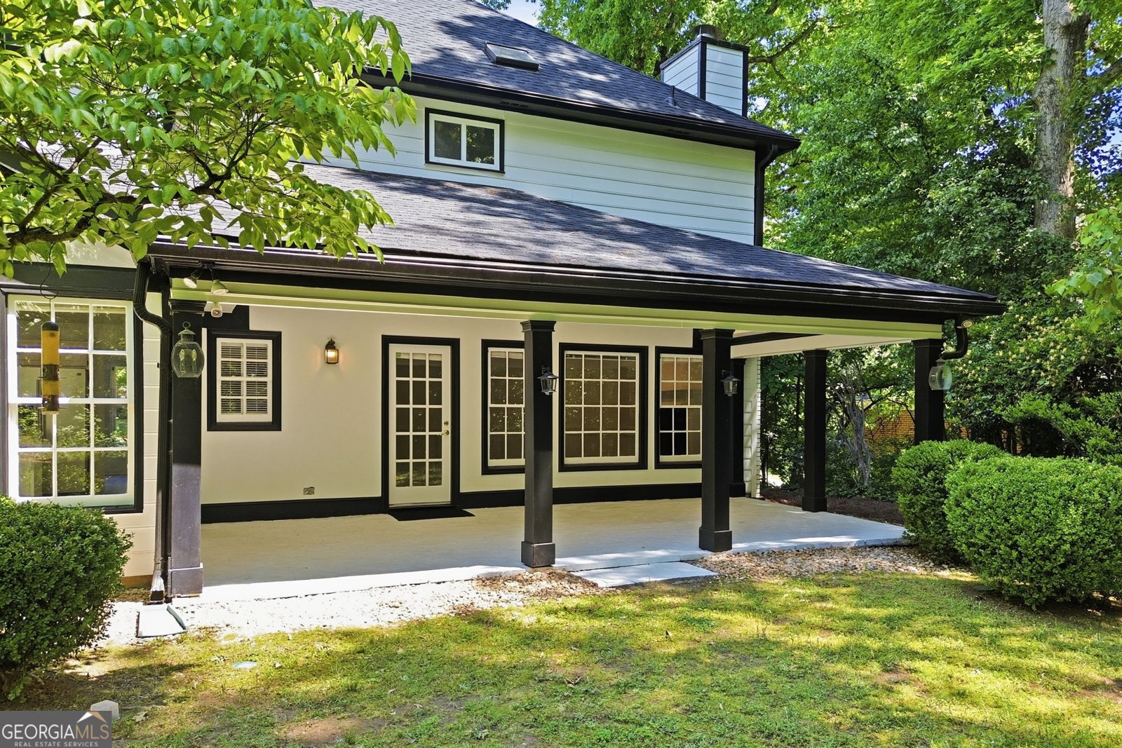 4220 Singing Post Lane Roswell - Photo 40