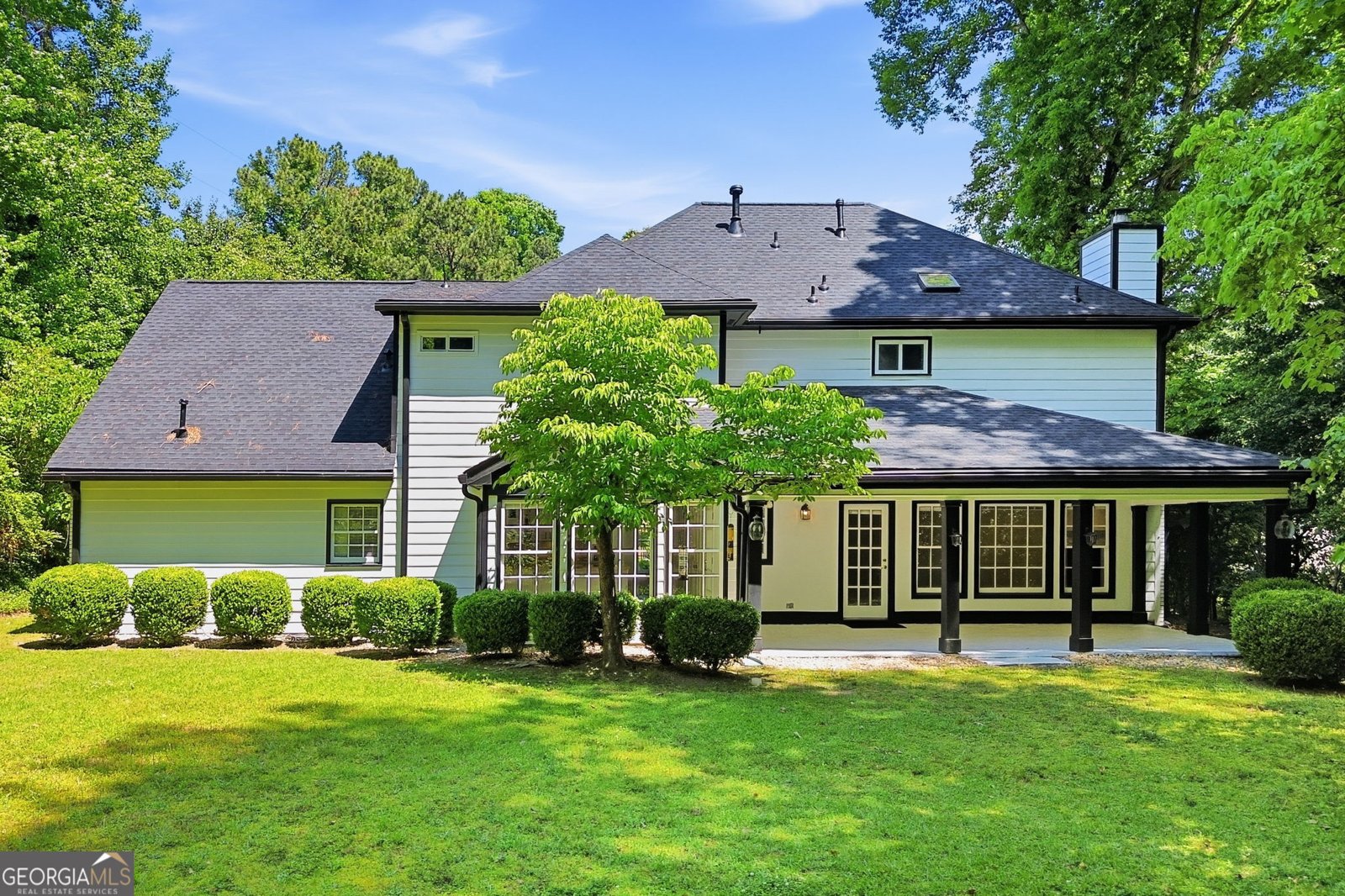 4220 Singing Post Lane Roswell - Photo 41
