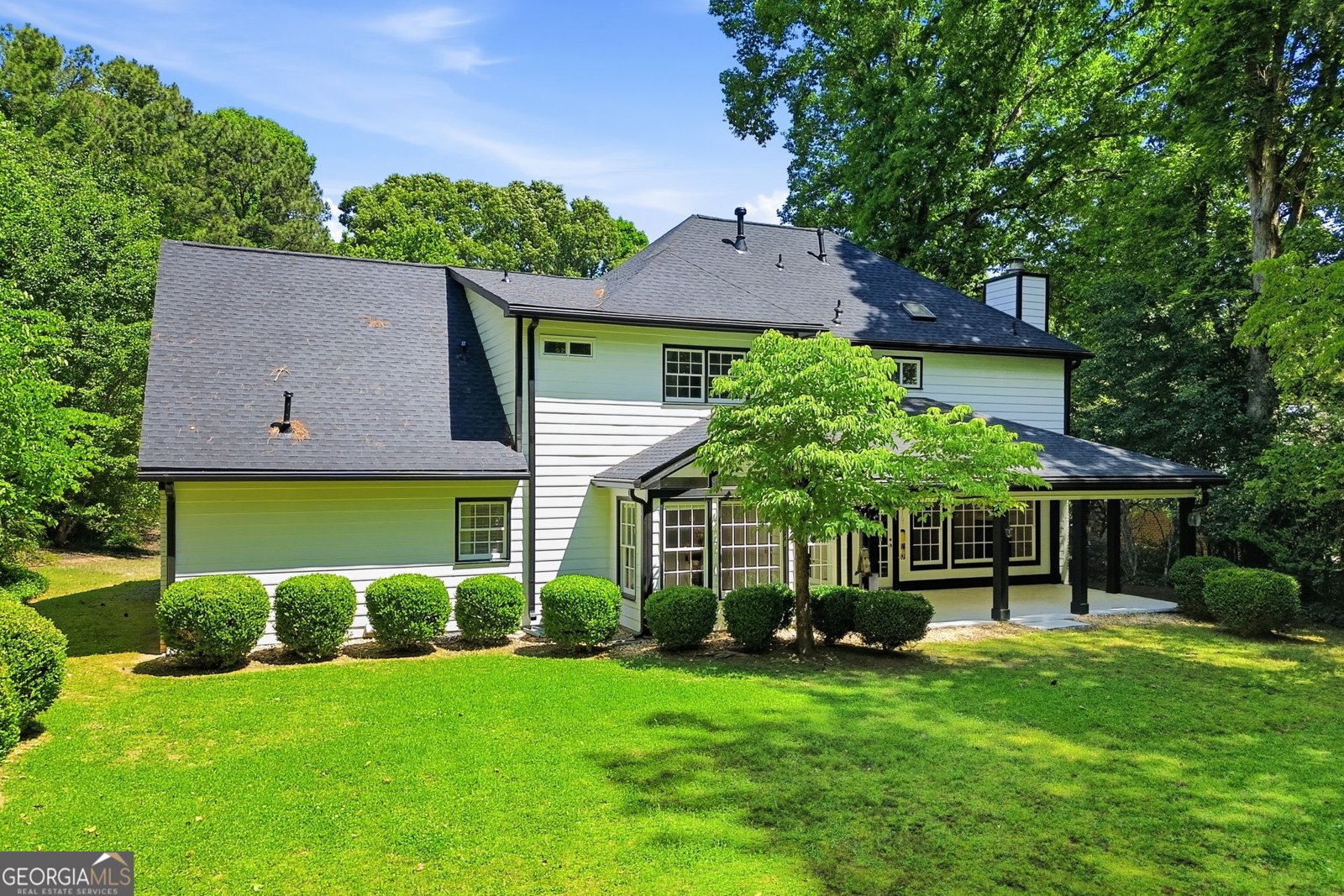4220 Singing Post Lane Roswell - Photo 42