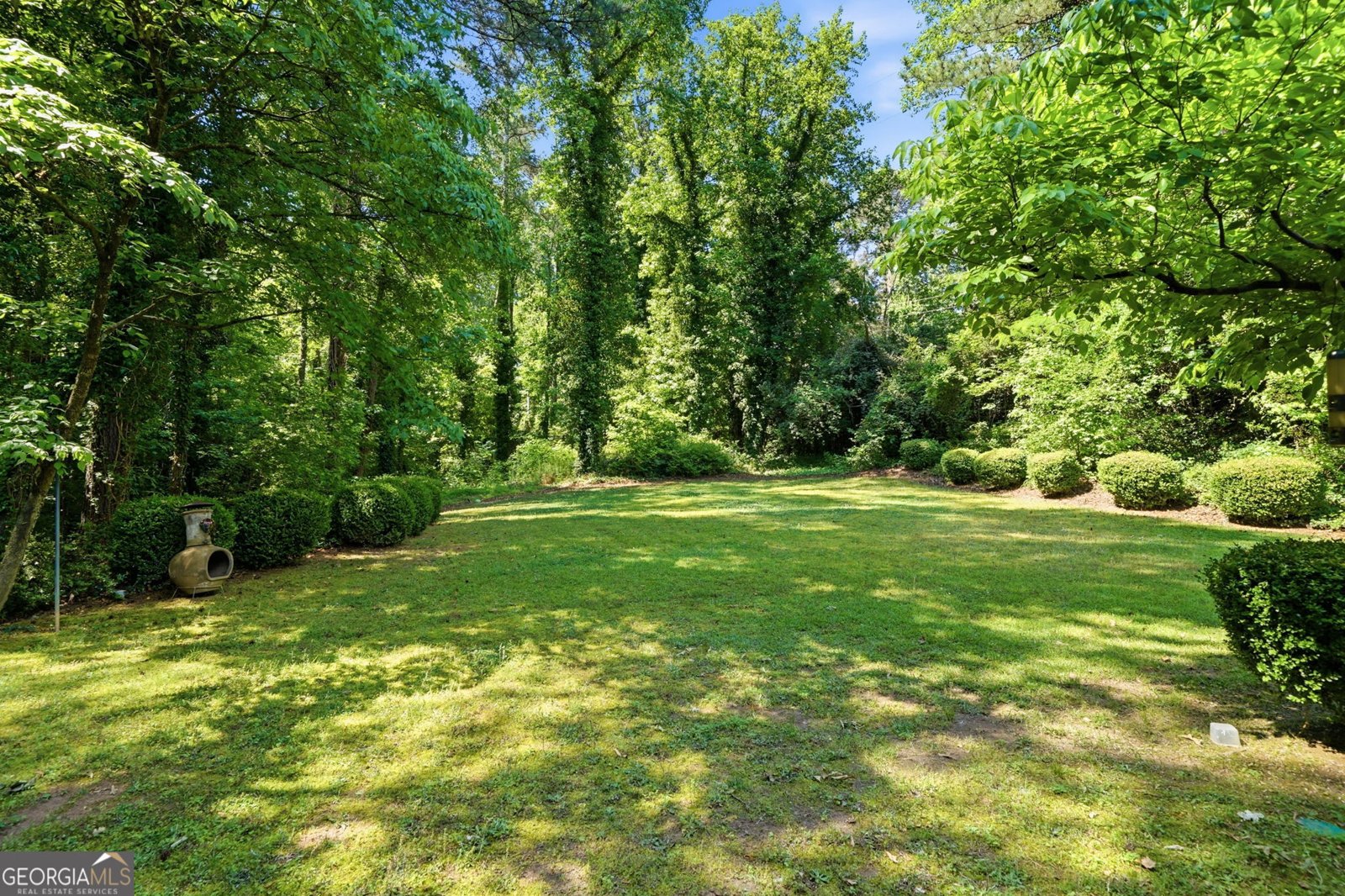 4220 Singing Post Lane Roswell - Photo 43