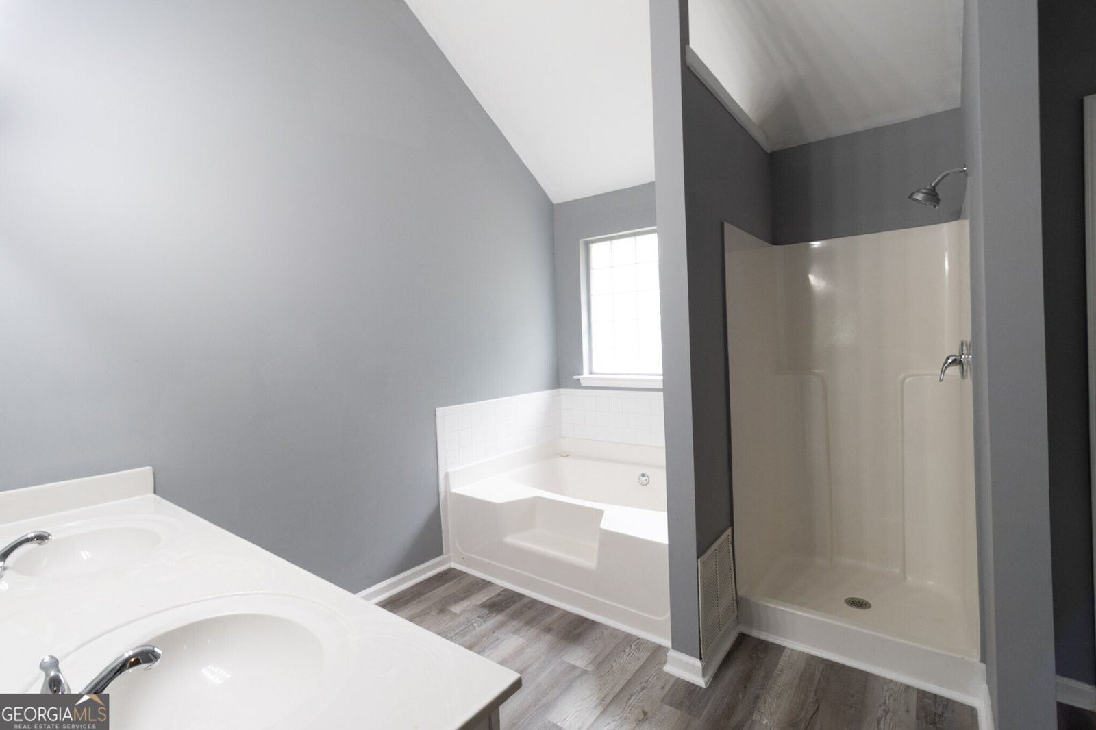 6263 Shell Drive Atlanta - Photo 10