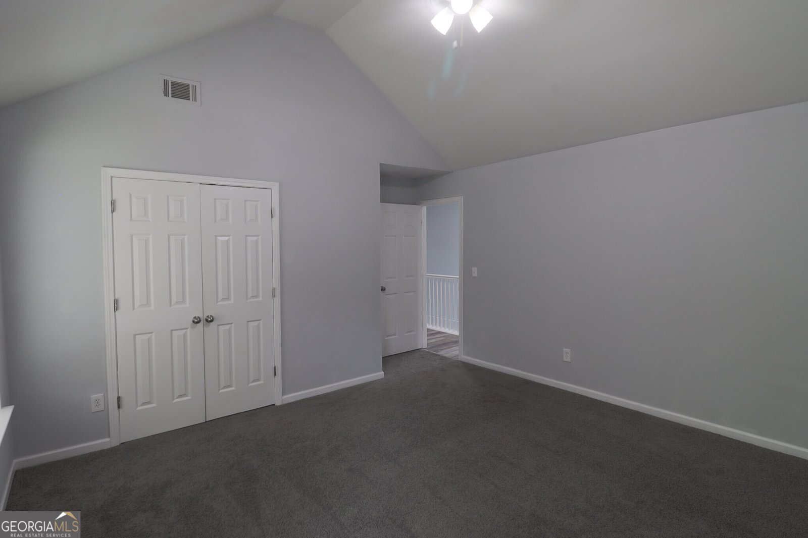 6263 Shell Drive Atlanta - Photo 11