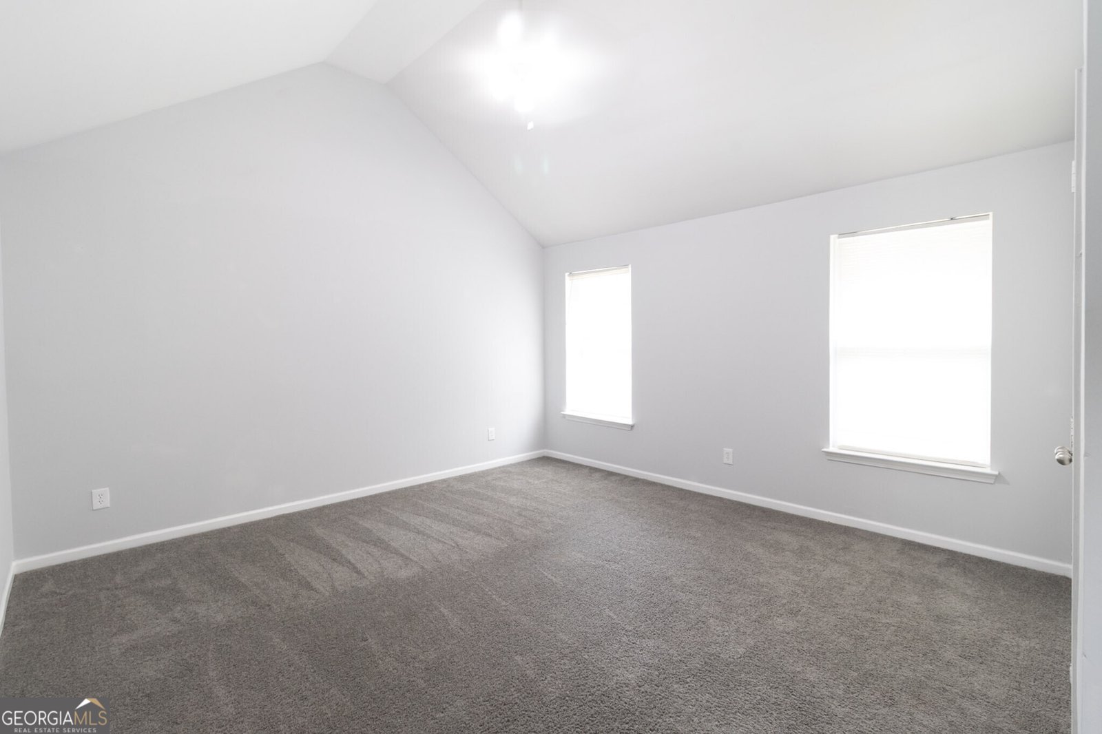 6263 Shell Drive Atlanta - Photo 12