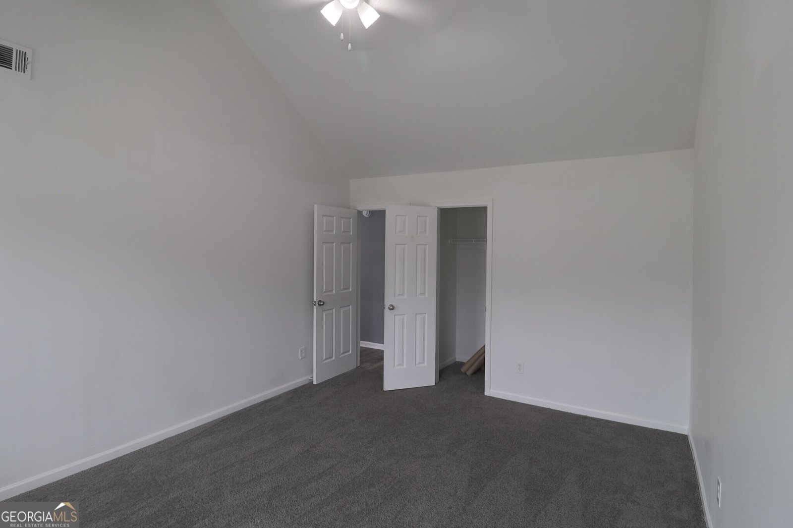 6263 Shell Drive Atlanta - Photo 13