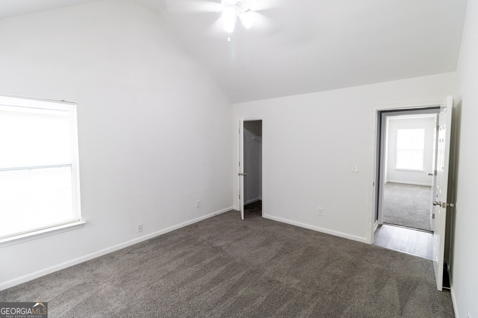 6263 Shell Drive Atlanta - Photo 14