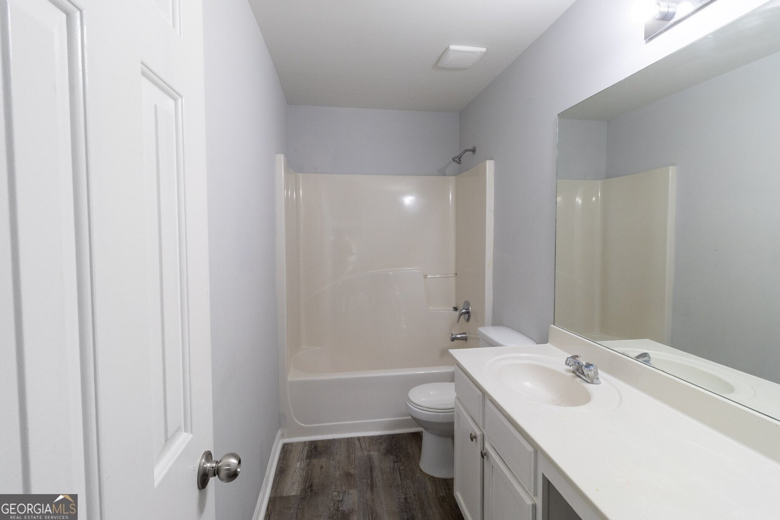 6263 Shell Drive Atlanta - Photo 15