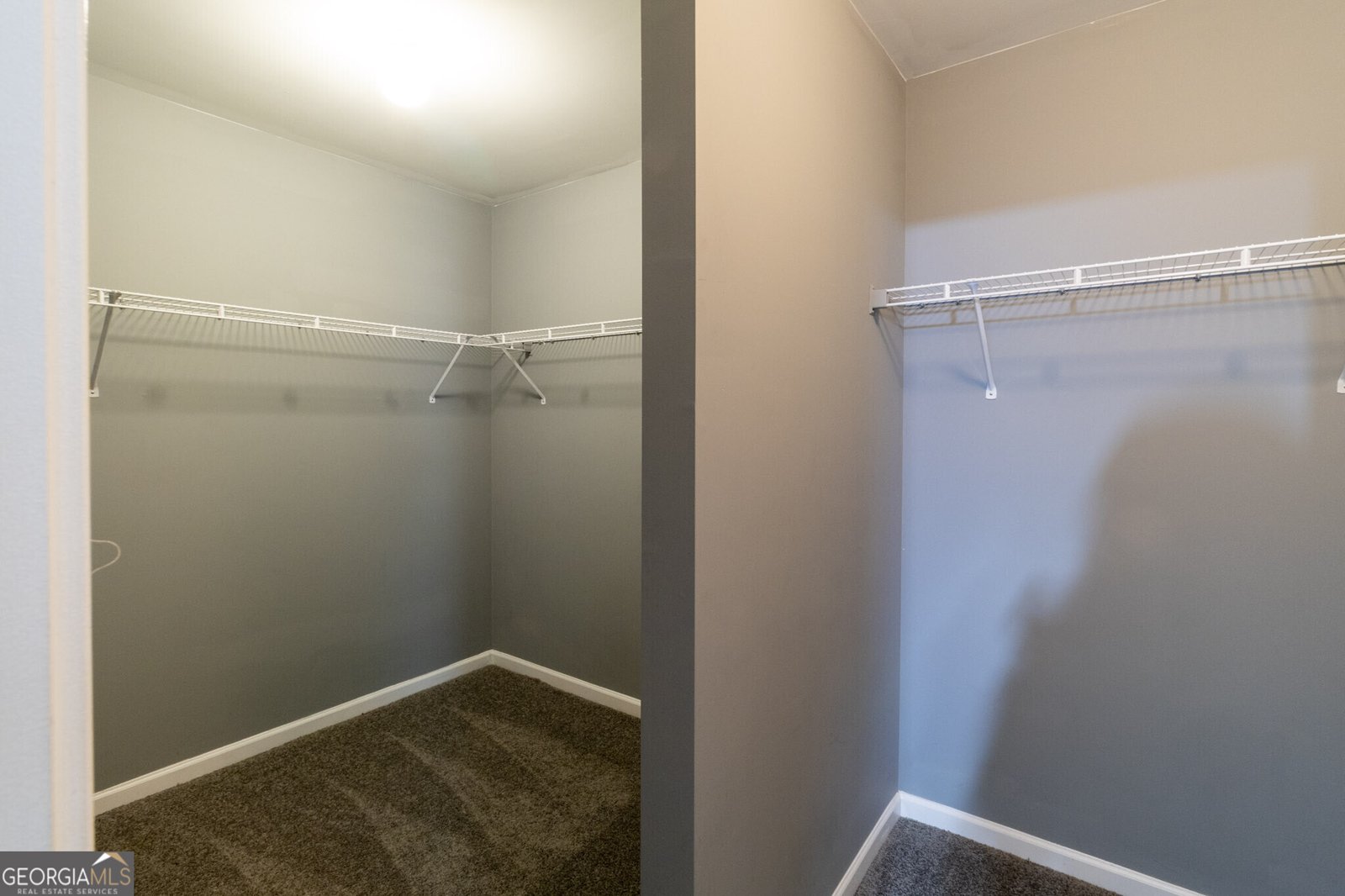 6263 Shell Drive Atlanta - Photo 16