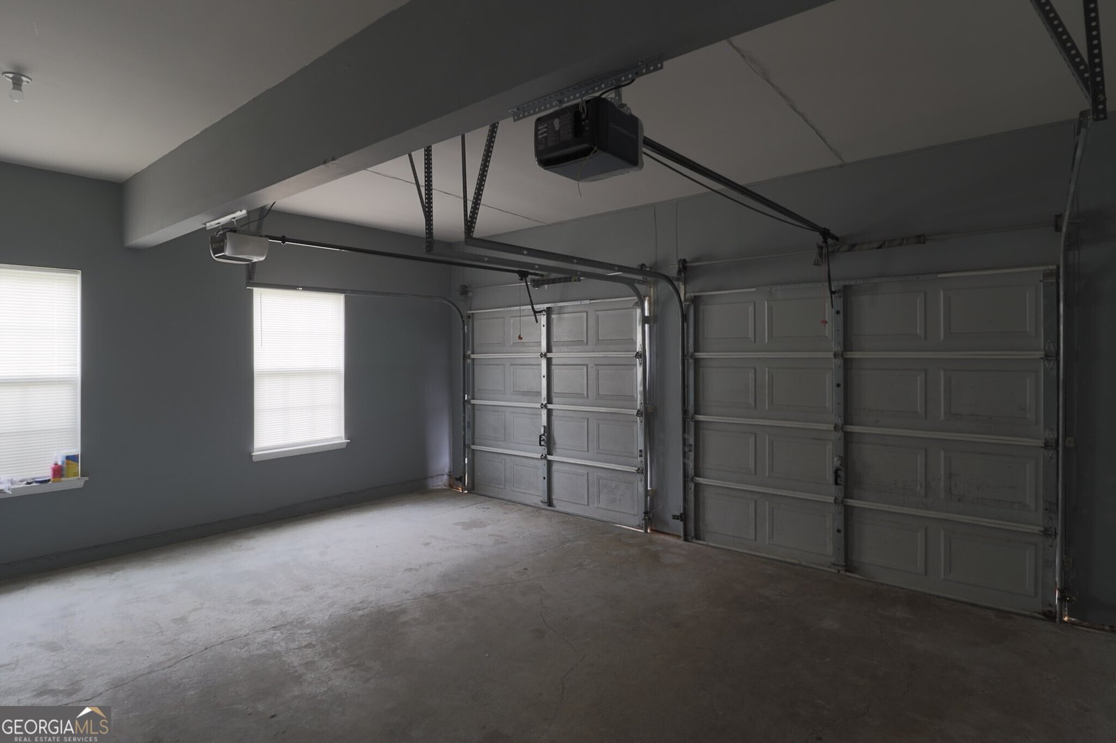 6263 Shell Drive Atlanta - Photo 18