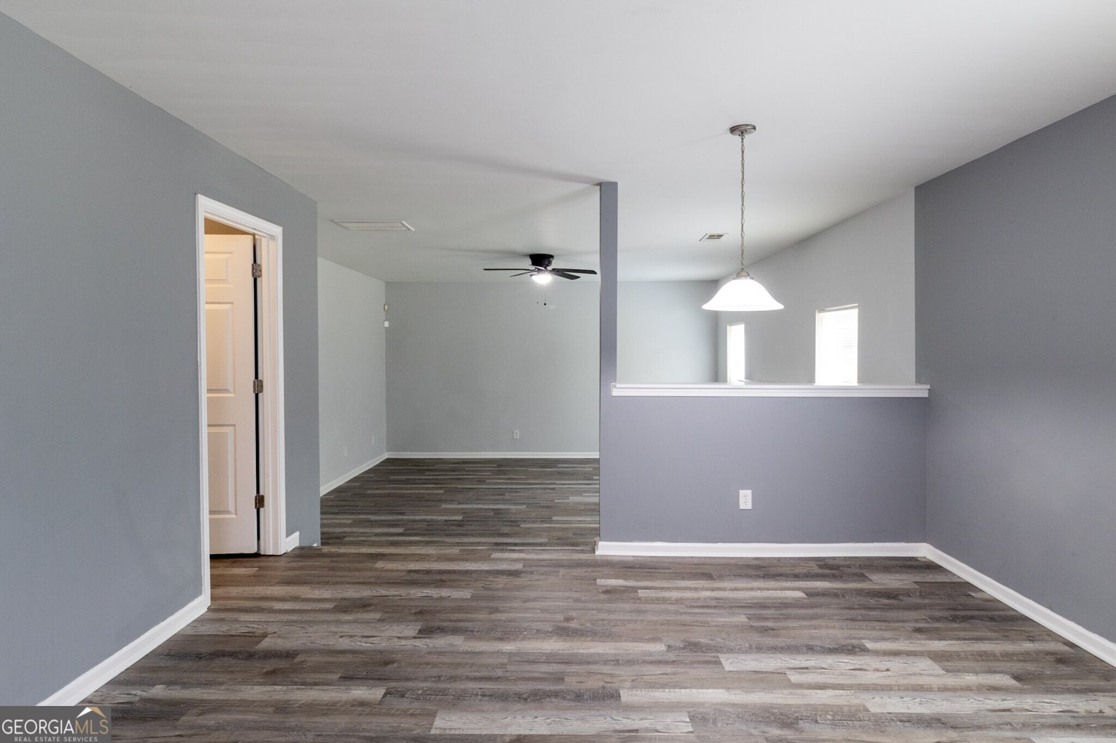 6263 Shell Drive Atlanta - Photo 6