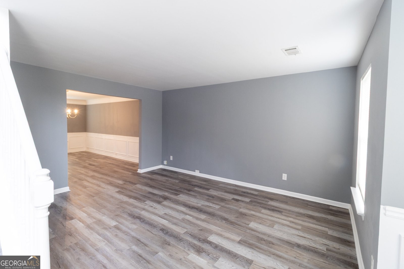 6263 Shell Drive Atlanta - Photo 7