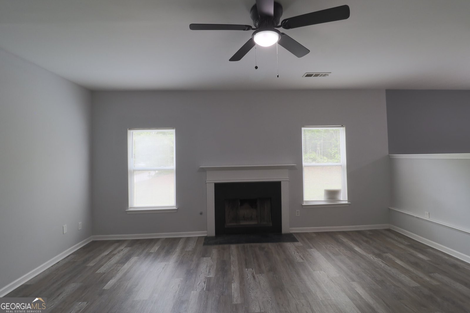 6263 Shell Drive Atlanta - Photo 8