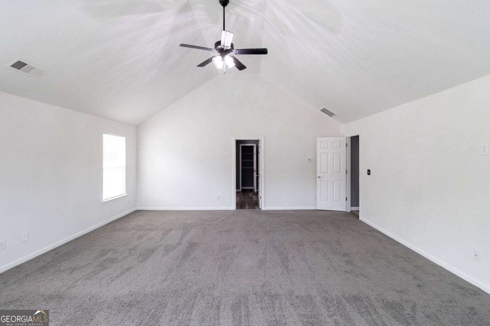 6263 Shell Drive Atlanta - Photo 9