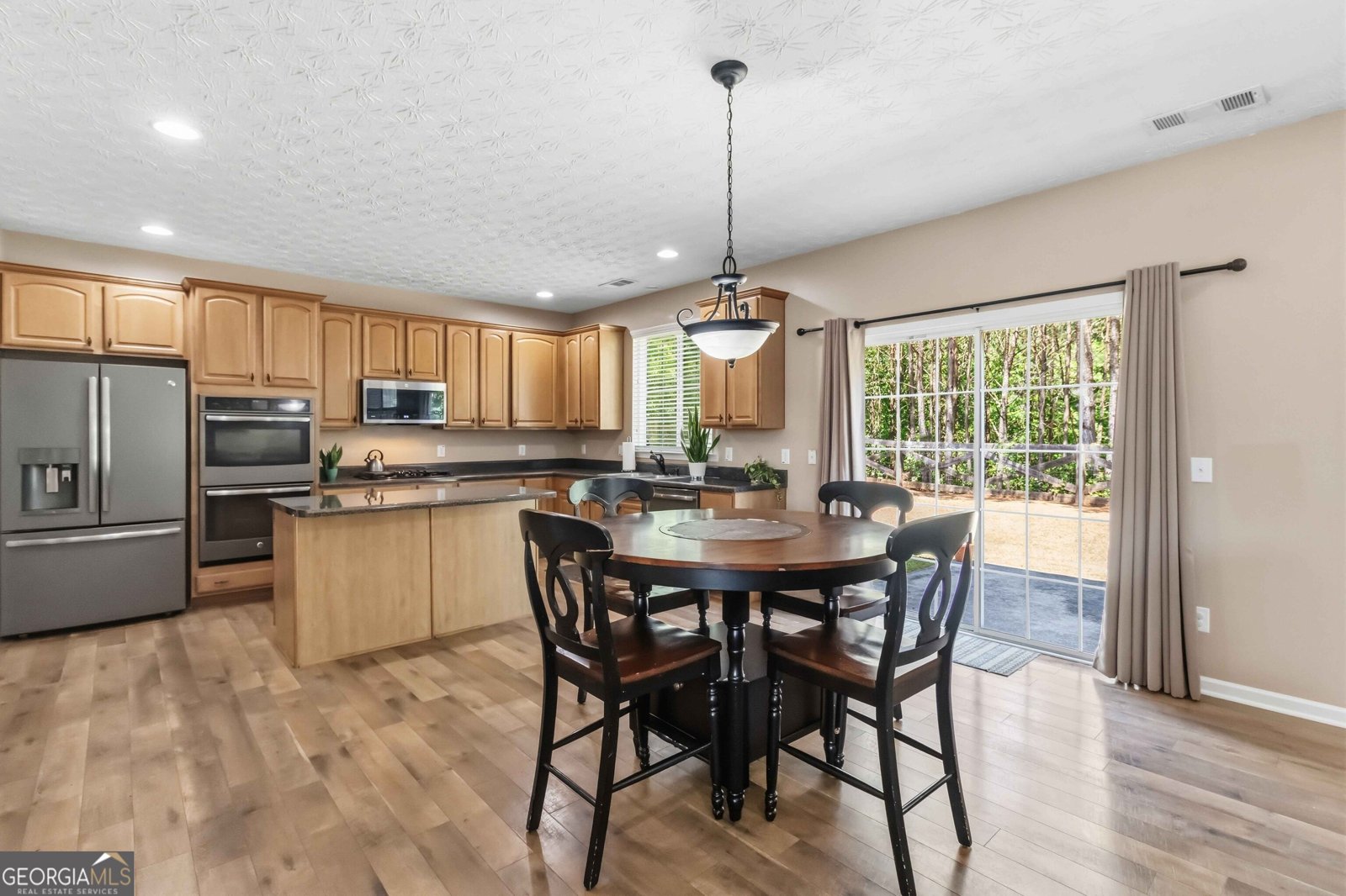 2050 Rolling Rock Court Lithia Springs - Photo 10