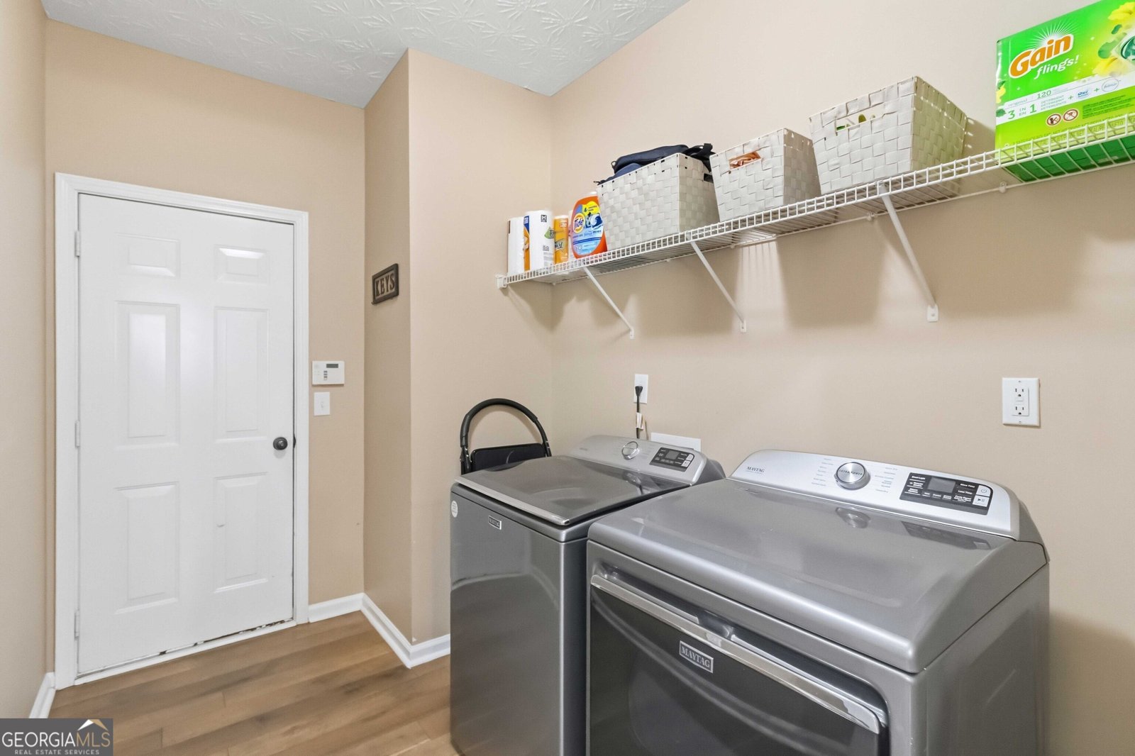 2050 Rolling Rock Court Lithia Springs - Photo 11