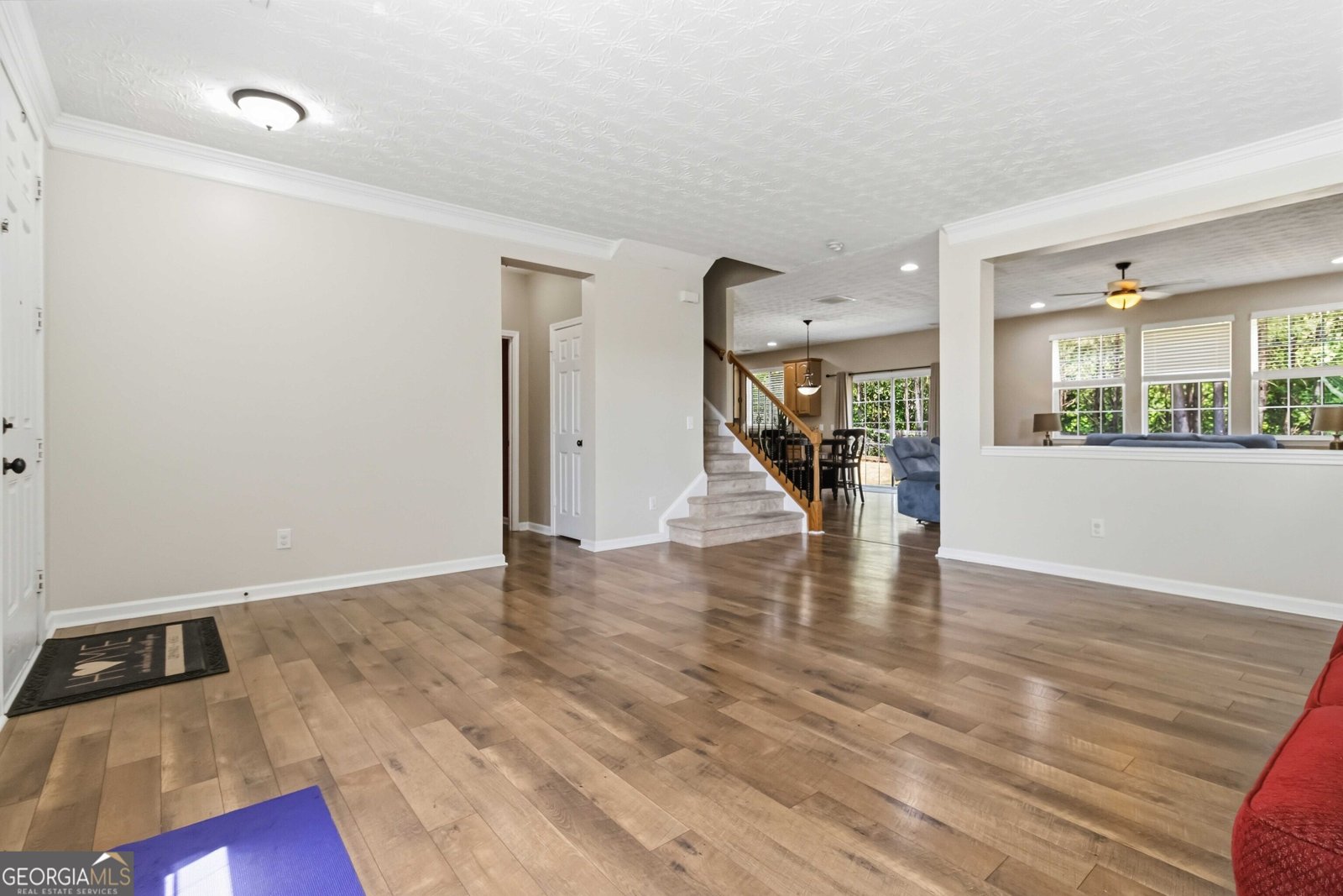 2050 Rolling Rock Court Lithia Springs - Photo 12