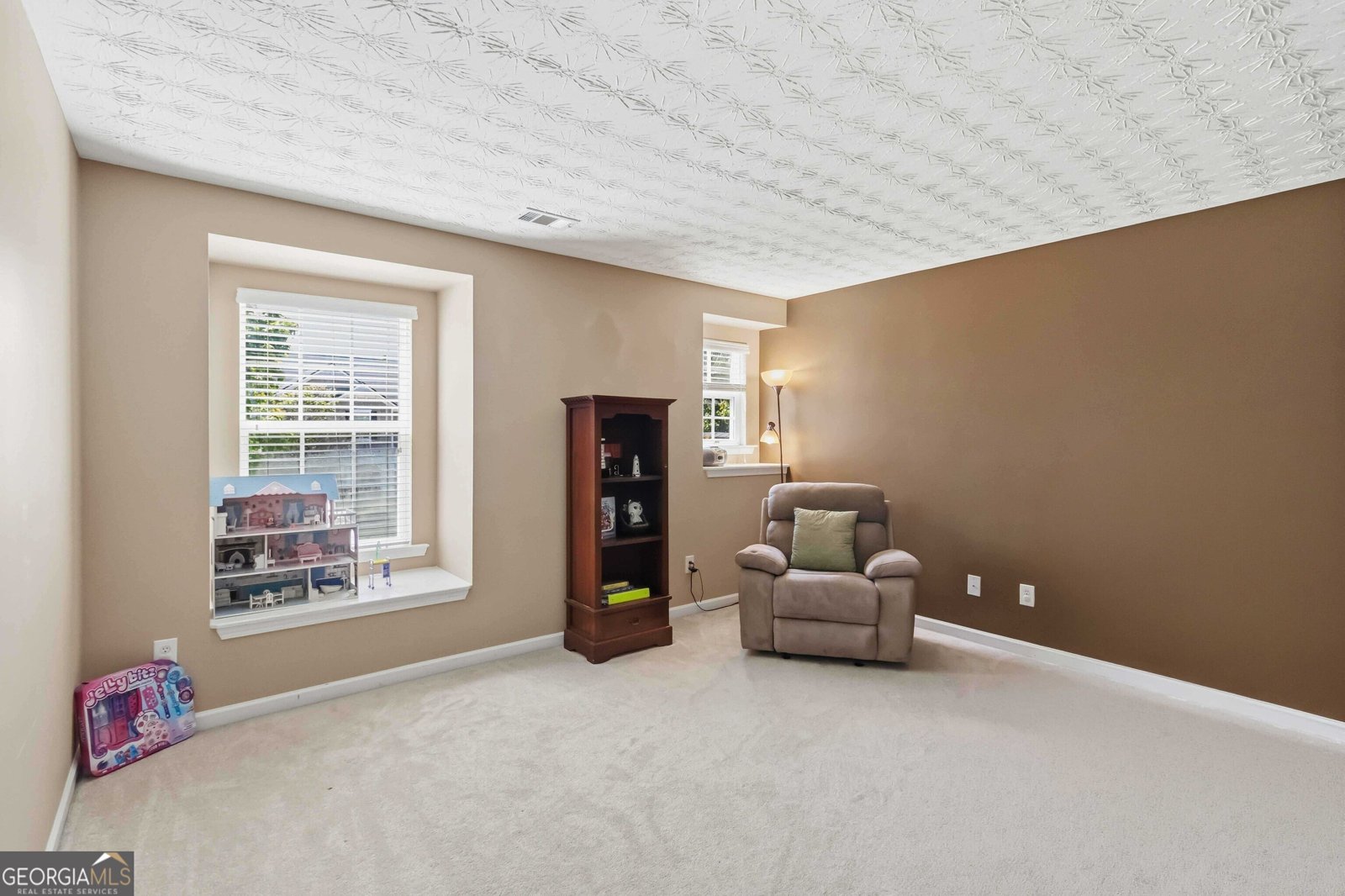 2050 Rolling Rock Court Lithia Springs - Photo 14