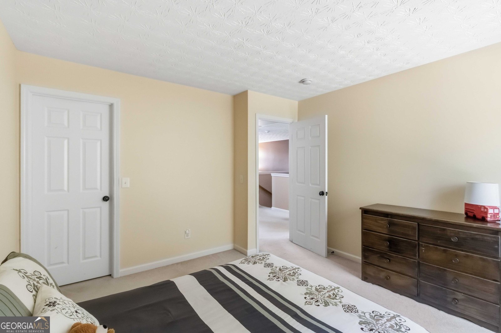 2050 Rolling Rock Court Lithia Springs - Photo 15