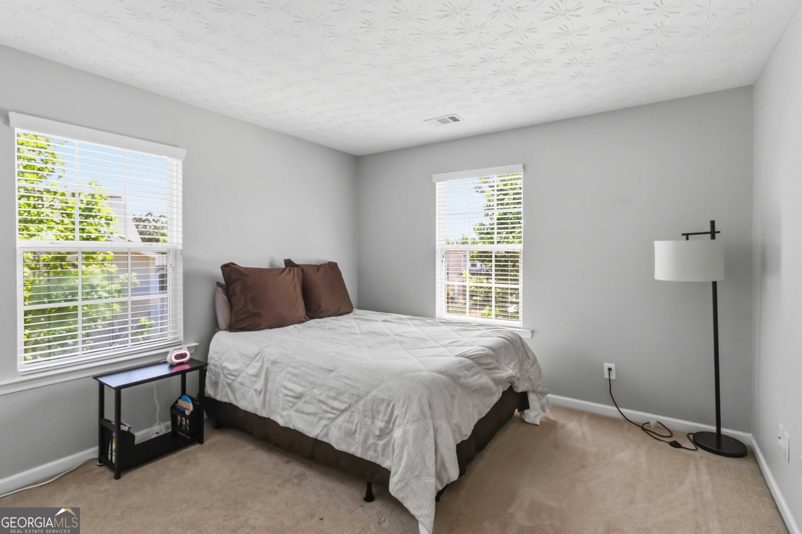 2050 Rolling Rock Court Lithia Springs - Photo 16