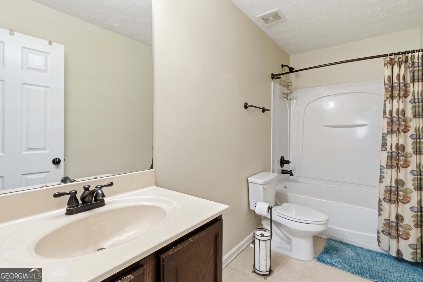 2050 Rolling Rock Court Lithia Springs - Photo 17