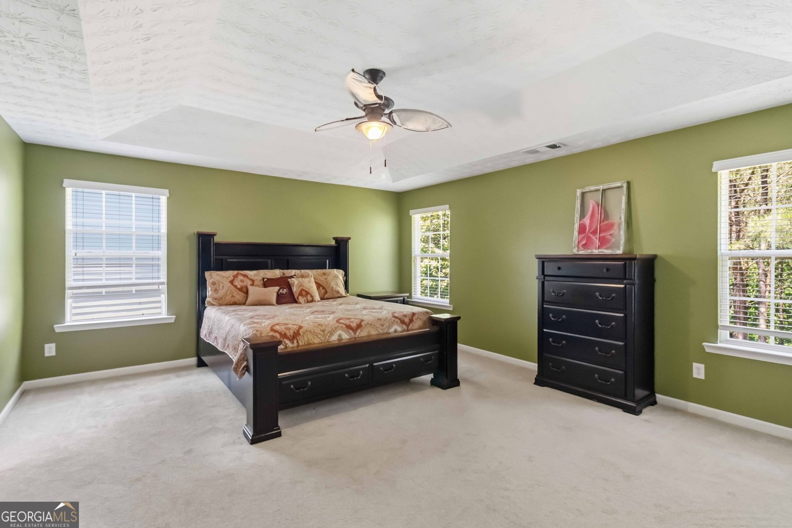 2050 Rolling Rock Court Lithia Springs - Photo 18
