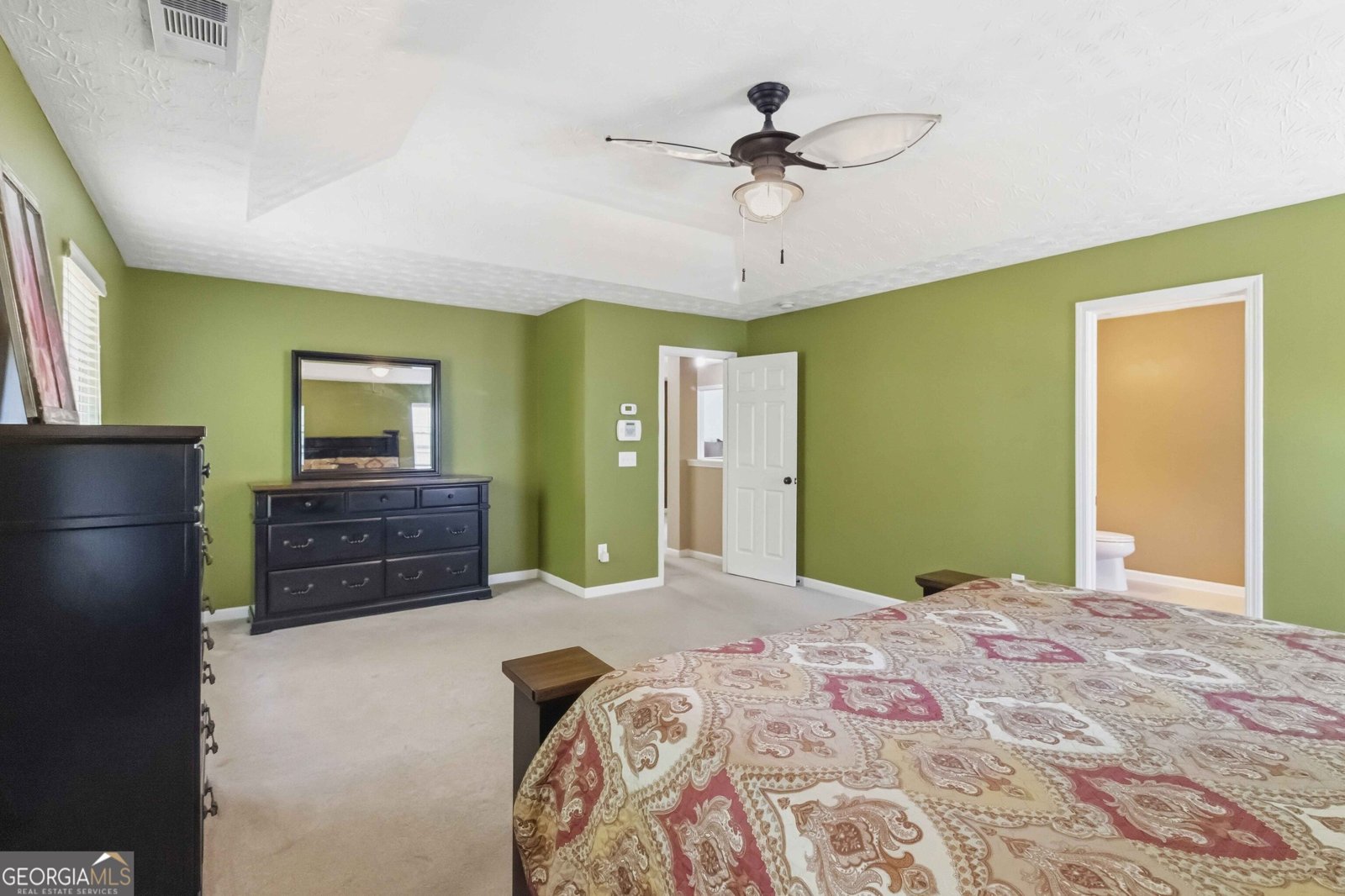 2050 Rolling Rock Court Lithia Springs - Photo 19