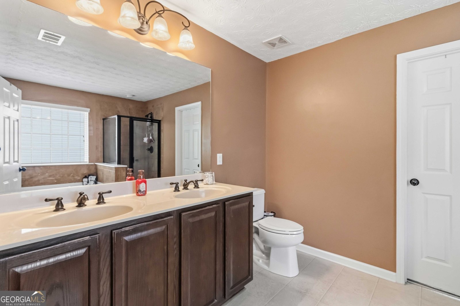 2050 Rolling Rock Court Lithia Springs - Photo 20